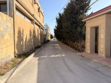 Satılır Torpaq Buzovna 15 sot, -3