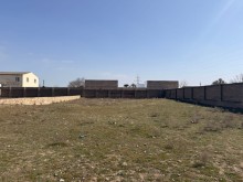 Satılır Torpaq suvelan 12 sot, -1