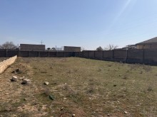 Satılır Torpaq suvelan 12 sot, -2