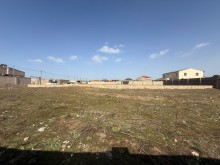 Satılır Torpaq suvelan 12 sot, -3