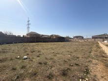 Satılır Torpaq suvelan 12 sot, -5