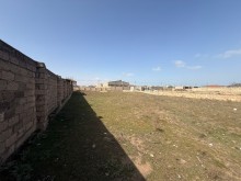 Satılır Torpaq suvelan 12 sot, -7