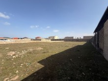 Satılır Torpaq suvelan 12 sot, -9