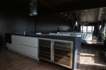 Kirayə (Aylıq) Villa Xəzər.r, Şüvəlan,, -6