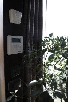 Kirayə (Aylıq) Villa Xəzər.r, Şüvəlan,, -8