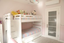 Kirayə (Aylıq) Villa Xəzər.r, Şüvəlan,, -14
