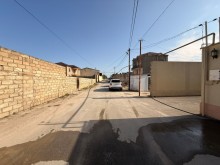 Satılır Torpaq merdekan 12 sot, Xəzər.r, Mərdəkan-4