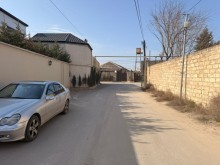 Satılır Torpaq merdekan 12 sot, Xəzər.r, Mərdəkan-6