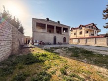 Satılır Torpaq sagan 10 sot, -2