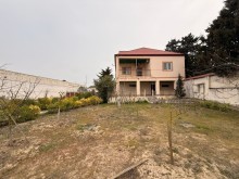 Satılır Torpaq Merdekan 12 sot, -1