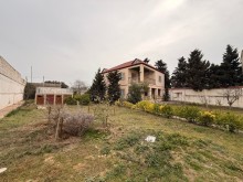 Satılır Torpaq Merdekan 12 sot, -2
