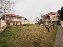 Satılır Torpaq Merdekan 12 sot, -4