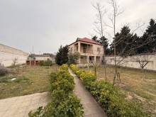 Satılır Torpaq Merdekan 12 sot, -5