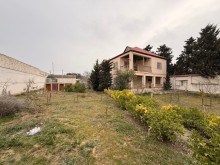 Satılır Torpaq Merdekan 12 sot, -6