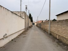 Satılır Torpaq Merdekan 12 sot, -7