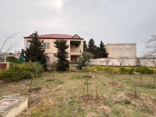 Satılır Torpaq Merdekan 12 sot, -8