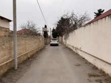 Satılır Torpaq Merdekan 12 sot, -9