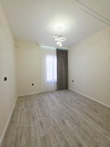 Satılır Həyət evi Mərdəkan 3.2 sot torpaq sahəsində villa satılır., -7