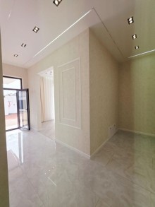 Satılır Həyət evi Mərdəkan 3.2 sot torpaq sahəsində villa satılır., -8
