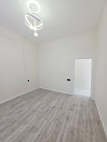 Satılır Həyət evi Mərdəkan 3.2 sot torpaq sahəsində villa satılır., -9