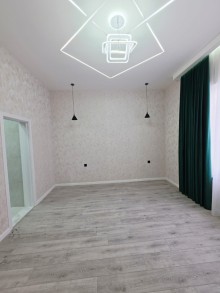Satılır Həyət evi Mərdəkan 3.2 sot torpaq sahəsində villa satılır., -10