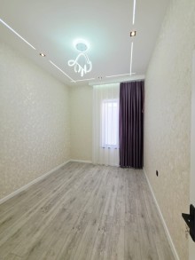 Satılır Həyət evi Mərdəkan 3.2 sot torpaq sahəsində villa satılır., -11