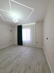 Satılır Həyət evi Mərdəkan 3.2 sot torpaq sahəsində villa satılır., -13