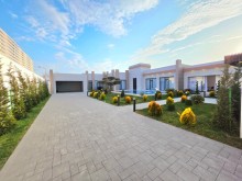 Satılır Həyət evi merdekan, -2