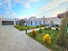 Satılır Həyət evi merdekan, -4