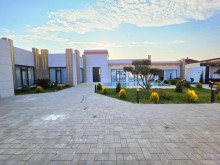 Satılır Həyət evi merdekan, -5