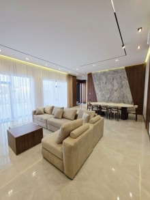Satılır Həyət evi merdekan, -9