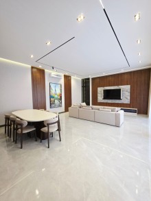 Satılır Həyət evi merdekan, -10