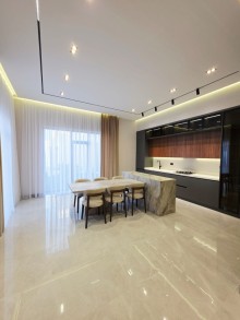 Satılır Həyət evi merdekan, -12
