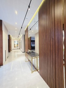 Satılır Həyət evi merdekan, -13