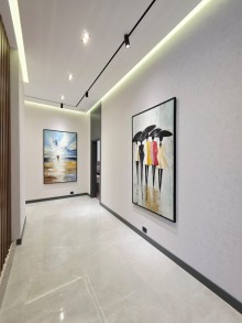 Satılır Həyət evi merdekan, -14