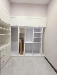 Satılır Həyət evi merdekan, -16