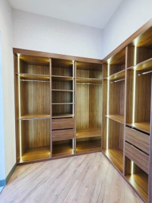 Satılır Həyət evi merdekan, -17