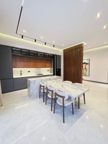 Satılır Həyət evi merdekan, -18