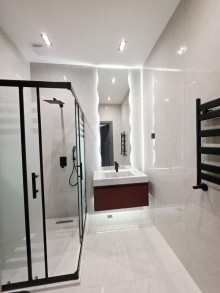 Satılır Həyət evi merdekan, -19