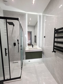 Satılır Həyət evi merdekan, -20