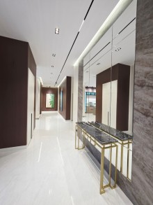 Satılır villa Merdekan, -10