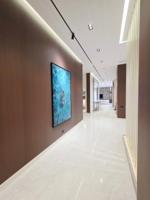 Satılır villa Merdekan, -23