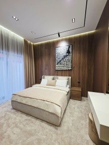 Satılır villa Merdekan, -26