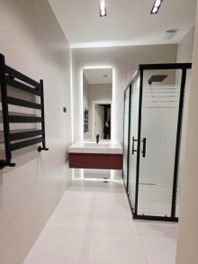 Satılır villa Merdekan, -27