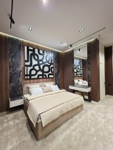Satılır villa Merdekan, -32