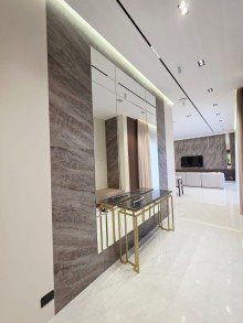 Satılır villa Merdekan, -34