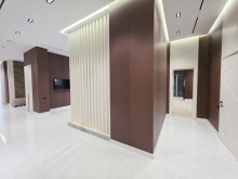 Satılır villa Merdekan, -36