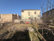 Satılır Torpaq merdekan, -1