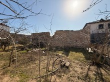 Satılır Torpaq merdekan, -2