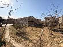 Satılır Torpaq merdekan, -3